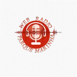 Web Radio parque Marinha