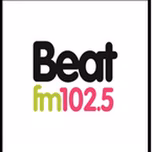 Beat FM