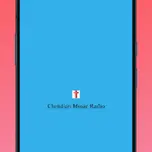 Hindi Radio 2