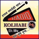 Radio Kolhabi