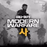The Truth About Call of Duty Sales, Game Pass Mistakes, & COD on Nintendo Switch 2