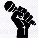 Community Radio