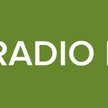 NYC RADIO NEWS