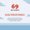Día 69, Más Tolerancia