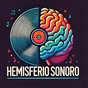 Hemisferio Sonoro