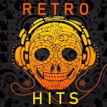 Retro Hits