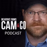 Bad News for Fans of Virginia Gun and Magazine Ban