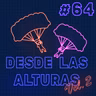 Ep 64 - Instintos , (la punzada original)