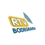BR6 Radio
