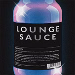 Lounge Sauce