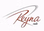 Radio Reyna - XHEJE
