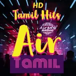 HD Tamil Hits | AirTamil.com | Air Tamil Radio