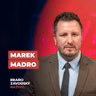 Madro: Príprava na krízové situácie má zmysel. Riaditeľke v Staškove pomohla zachrániť ďalšie deti