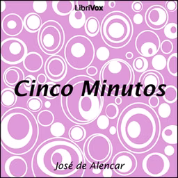 Cinco Minutos