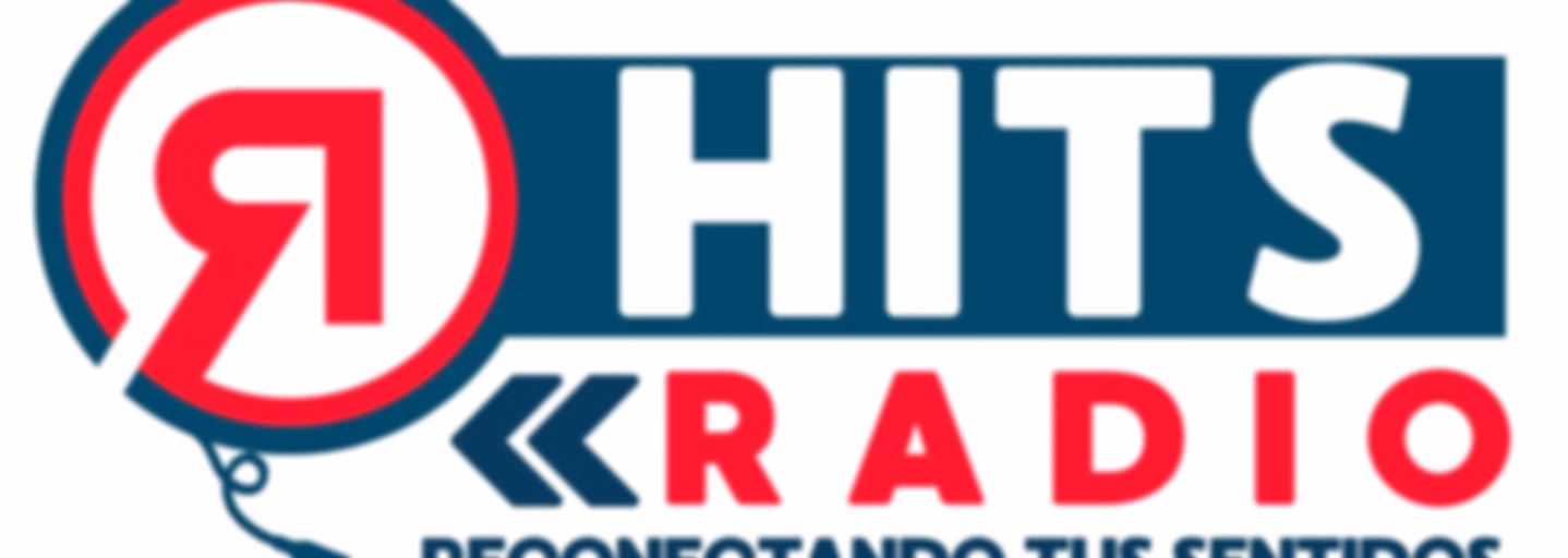 R Hits Radio