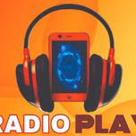 Radio - Play