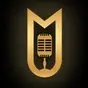 Emerging Music Radio