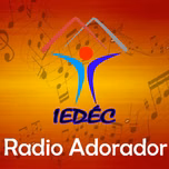 Radio Emunah