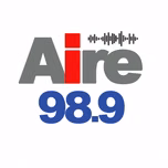 Aire 98.9