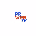 PR WEB RÁDIO