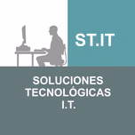 SOLUCIONES TEC IT