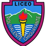 Radio Liceo Chiguayante