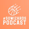 Player Development: How the Washington Wizards Can Help Their Youth Improve, with Brian McCormick
