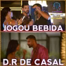 ALINE MINEIRO JOGA BEBIDA NA CARA DE BRUNO + NIZAM E ALINE SE DESENTENDERAM | EPISODIO 5 DE FÉRIAS DIRETORIA 2