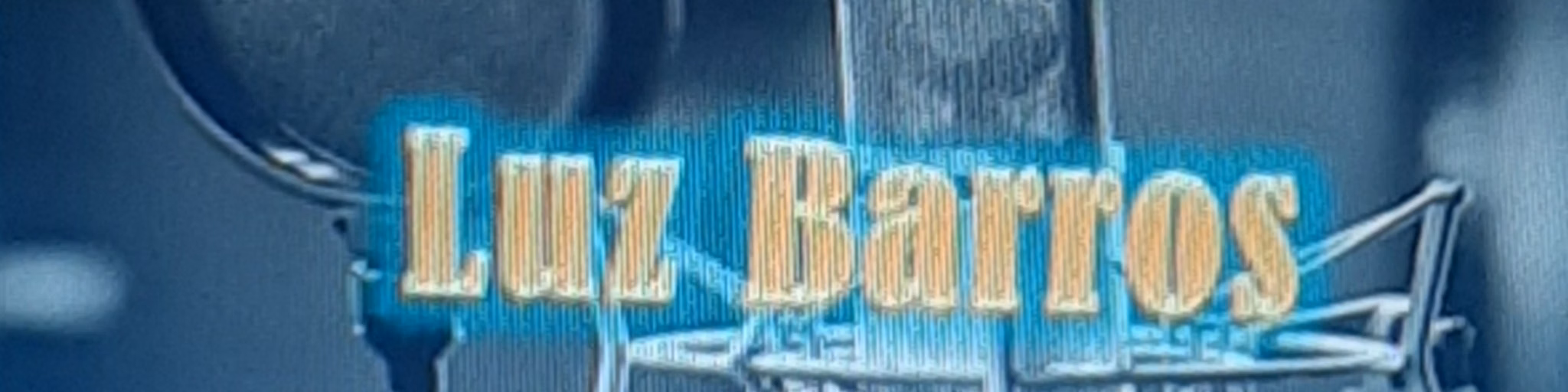 Radio Luz Barros