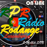 RPRodange Luxemburgo