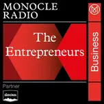 The Entrepreneurs