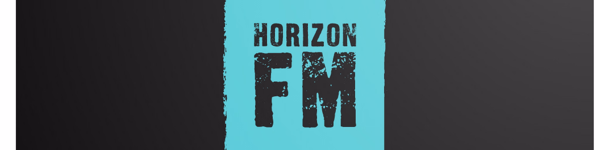 Radio Horizon FM