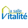 Week-end spécial émotion et sourire avec Béatrice Fornari à 'Ma Salle Vitalité" à Mulhouse les 9, 10 et 11 octobre