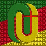 Cristão Campeiro