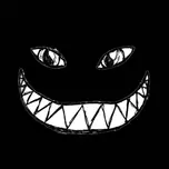 noctambulx