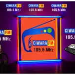 Ciwara FM Yirimadio