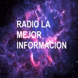 LA MEJOR INFORMACION