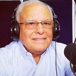 Oder Ondas de Esperanza Radio