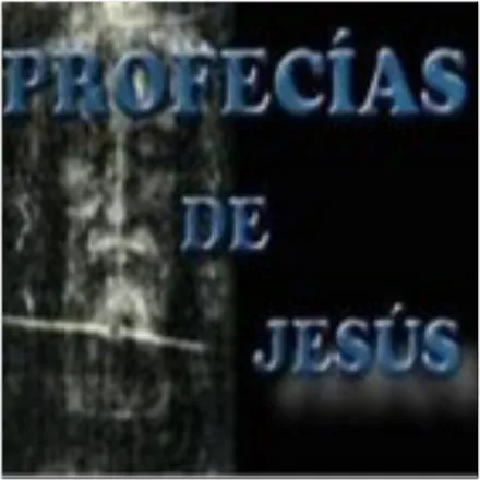 Las Profecías de Jesús