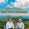 Origen del Señor del Sombrerito