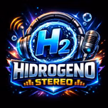 HIDROGENO STEREO