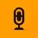 Radio Hoyer 109.1