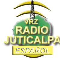 Radio Juticalpa Español