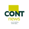 71ª EDIÇÃO DO CONTNEWS