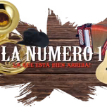 La Numero Uno WZZS 106_9FM