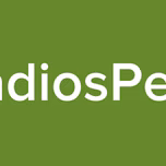 RadiosPeru