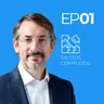 S3 Ep1: Delitos ambientales y los límites para una Reparación integral