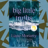 Author Liane Moriarty on her long-awaited sequel to 'Big Little Lies'