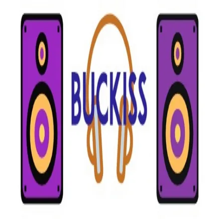 Buckiss