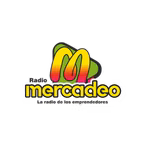Radio Mercadeo